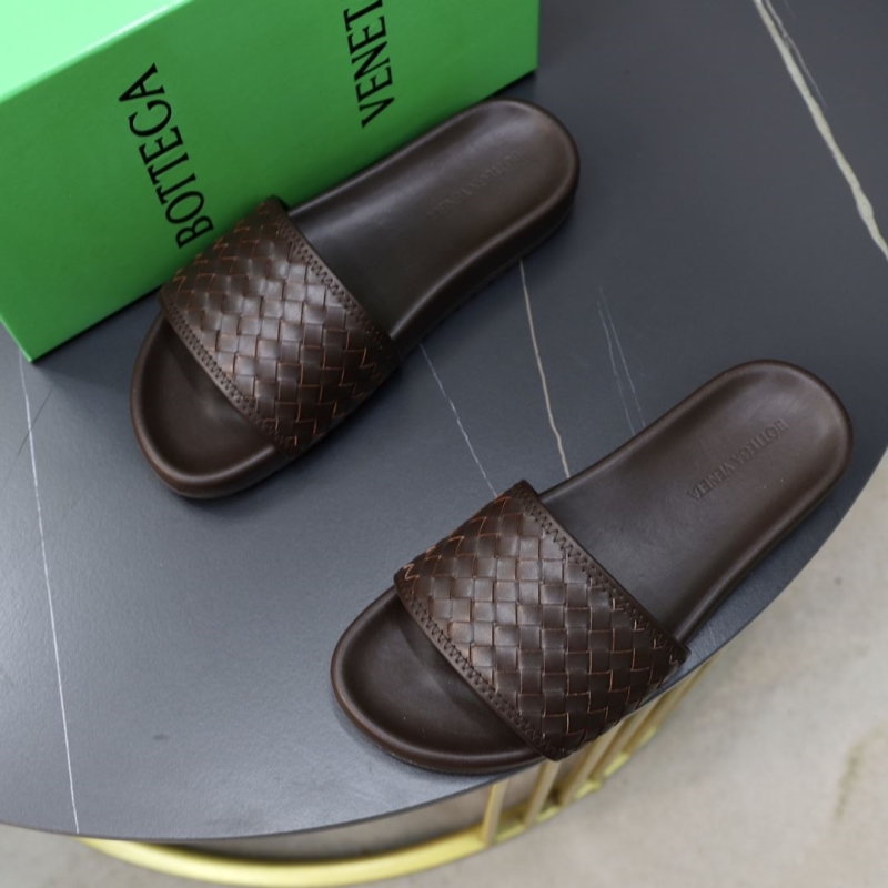 Bottega Veneta Casual Shoes